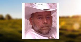 Merlin Howard Hausauer Obituary April 28, 2008