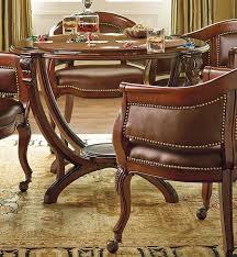 Montgomery Game Room Furniture Game Room Game Room Furniture House Games