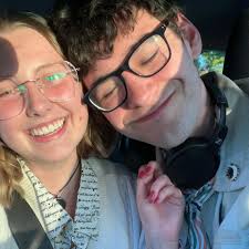 Olivia Singleton (@singleton.olivia) • Instagram photos and videos