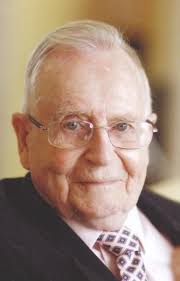 Coleman Hogan Family History & Historical Records