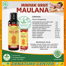∙ promo pengguna baru ∙ kurir instan ∙ bebas ongkir ∙ cicilan 0%. Minyak Urut Herbal Sultana Maulana Minyak Gosok Pijat Urut Asam Urat Keseleo Maulana Roll On Shopee Indonesia