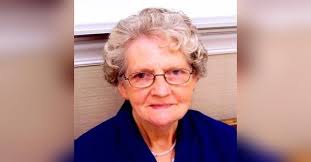 Della Geraldine Lyle Obituary