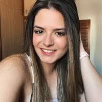 4100+ "Amanda" profiles