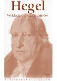 Zasady filozofii prawa, BKF