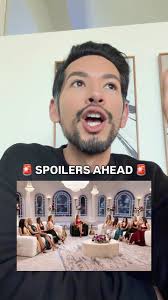 Now #ChrisPratt is expected to testify alongside #OrlandoBloom!  #KatyPerry's trial kicks off next month! Thoughts?