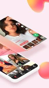Descargar fluffy meow live wallpaper apk para android. Descargar Meowchat Video Chat En Vivo Y Conocer Gente Nueva Apk Para Samsung Galaxy Express 2