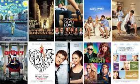 What is the greatest romantic comedy of all time? Best Love Comedy Movies 2013 Comedy Walls