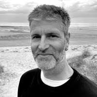 Daniel Mies's Instagram, Twitter & Facebook