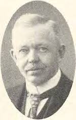 Soranere i Tidsrummet 1900-1940