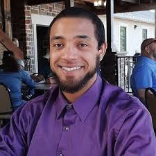 Jared McNamee Obituary (1996