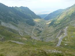 Cele mai frumoase 10 locuri de vizitat la munte atunci când vrei să evadezi din bucurești Planifica O Vacanta La Munte De Neuitat Ingridzenmoments