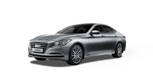 Search new and used cars, research vehicle models, and compare cars, all online at carmax.com Hyundai Genesis 2017 3 8 Royal In Uae New Car Prices Specs Reviews Amp Photos Yallamotor