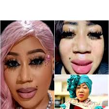 Happy 92nd birthday to President Paul Biya, the longest-serving president  in Cameroon's history. As you celebrate another year of life, I hope you  take a moment to reflect