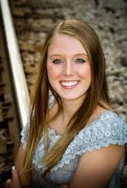 Kailee Meyer's Instagram, Twitter & Facebook