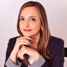 Danielle Nader (@daniellenader) • Instagram photos and videos