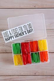 Grab a bucket, add some of everyday. 26 Diy Father S Day Gifts Homemade Gift Ideas For Dad