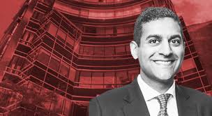 Blueprint: Blackstone's $3.4bn life science deal with Brookfield, MARK hits  its hard-cap, Prologis's logistics outlook