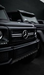 Schone Vorderansicht Der Mercedes Benz G Serie Bereit Fur Eine Kreuzfahrt Dreamcar Bereit Der Drea Mercedes Wallpaper Sports Cars Luxury Benz Car