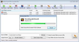 However, it has limitations for some features, such as batch processing, audio effects and loading tags from network. Top 10 Converter Mp3 For Mac And Windows