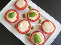 Check spelling or type a new query. Pin Su Cucina