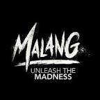 Image result for Malang