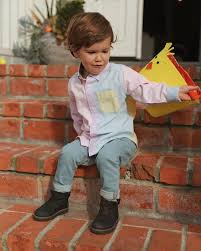 Amazon kids fashion has a collection from more than 50 brands such as naughty ninos, wonderkids, my lil princess etc. The Cutest Kids Clothes From Amazon Blank Itinerary