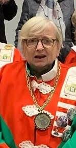 Si Pérenchies m'était contée ...: ASSEMBLEE GENERALE DE SPMC