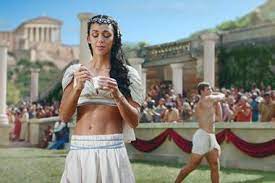 For signed autograph cards please visit kjt's charity partner listening ears at the below page: Katarina Johnson Thompson Delivers Personal Best For Muller Comment Opinion The Grocer
