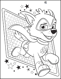 Das größte archiv an gratis malvorlagen, über 19.500 malvorlagen & ausmalbilder, druckfertig und in mehr als 210 kategorien untergliedert. Paw Patrol Ausmalbild Paw Patrol Ausmalbilder Ausmalbilder Zum Ausdrucken Ausmalbilder