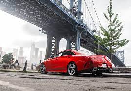 We did not find results for: 2019 Mercedes Benz Cls 450 Amg Line Mercedes Benz Carros Amg 2018 Cars Hd Wallpaper Peakpx