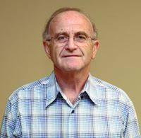 The Law of the Sea : A Novel by Dave Gerard