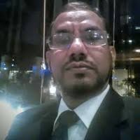 Mohammad Ali Email & Phone Number