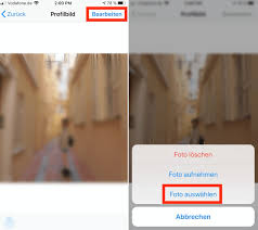 Coole profilbilder fur whatsapp gruppen guten bilder. Alte Profilbilder Und Gruppenbilder Andern Loschen
