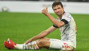 Bayern münih ile köln almanya bundesliga 2. 8kjg0pm22iauom