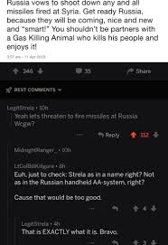 Best Quotes Ever Reddit