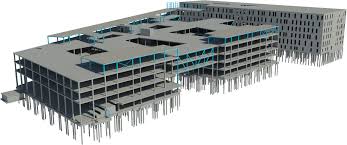 Dat besloot het cbt (crisis beleids team, het hoogste crisisorgaan in het. Prinses Maxima Centrum Utrecht Zonneveld Ingenieurs