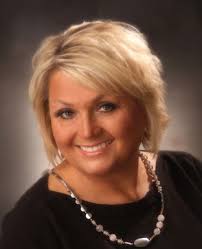 Celebrating Who We Are . . .