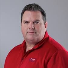 I wanted to introduce myself as Miss Louisiana USA. A dream I worked so  hard for competing for this title for 6 years finally came to fruition. A  gracious thank you for