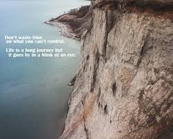 Pin On Self Healing Quotes