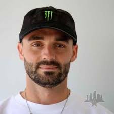 West 49 Take the Cake Qualifiers Jams — Skatepark of Tampa