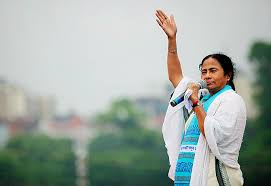 Mamata Banerjee - 2012 TIME 100: The ...