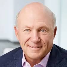 Dan Cathy Age, Net Worth, Family, Career Highlights & Bio