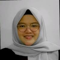 Siti Halim Email & Phone Number