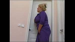 Wap.google.com › xhtml › search. Maman Et Son Fils Search Xnxx Com