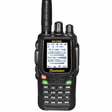 As well as a key routine there is also a software unlock for this radio. Wouxun Kg Uv8d Plus Lion Ear Mic Vhf Uhf Full Duplex Cr Ba Rpt 23075 111 76 Picclick Uk