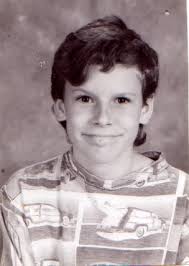 Charles Bernard “Bernie” Amos (1978-1991)