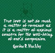 Whenever you find your lover or your sweetheart, you try to surpass your limits. I Love You Quotes For Her From The Heart In English Ilove Messages