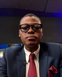 WetinDeyPaa ON ASAKE AND HIS AILING FATHER.. Segun Ben-Ajayi speaks his  truth.... The Truth About Asake's Father, Mr. Odunsi Fatai: A Call for Help  In this age of social media, truth and