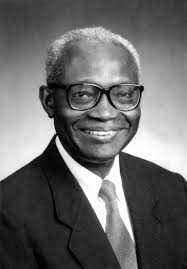 ISSN: 0098-4590 Volume 72 Autumn, 2009 Number 4