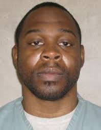 Death Penalty Info Registration and Sign Up Information